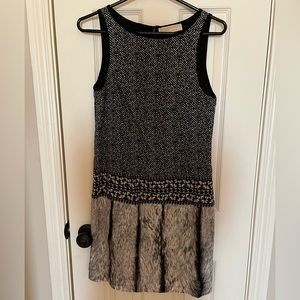 MICHAEL Michael Kors dress